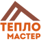 Отзывы о компании ТепломастерКбш